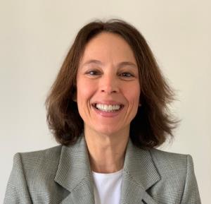 Carmela Gómez Castelao